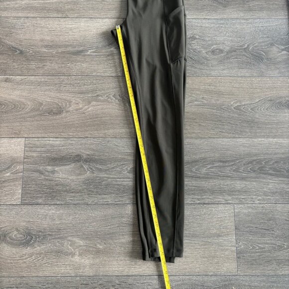 Lululemon Speed Up Tight *Full-On Luxtreme 28" - Picture 10 of 13